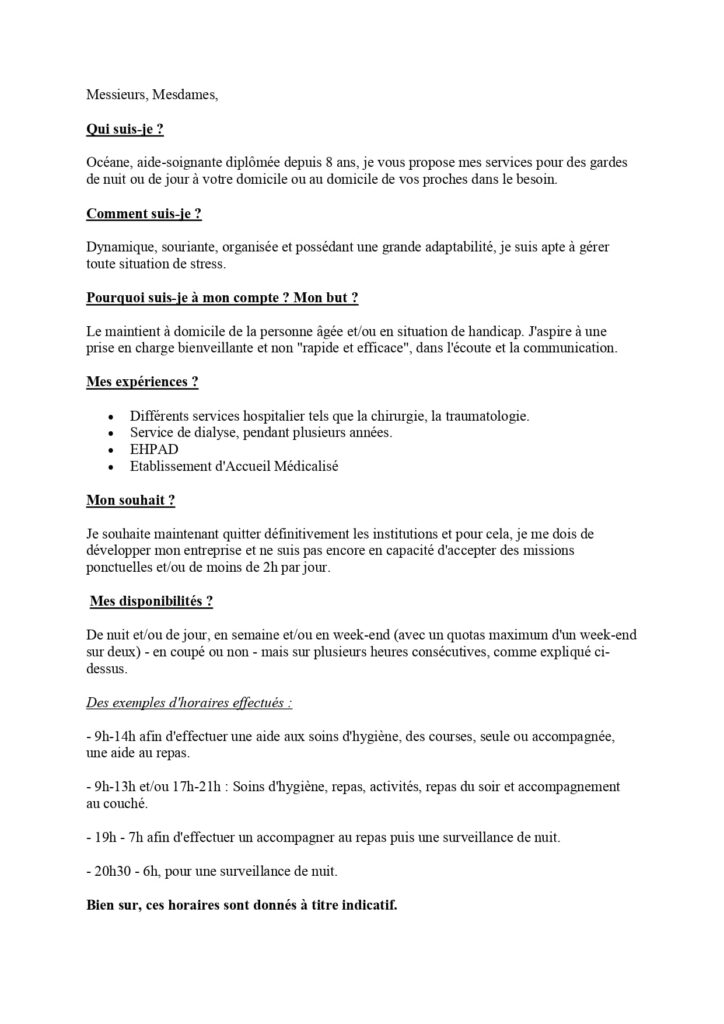 Annonce-Auxiliaire-de-Vie-AS_page-0001-min