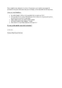 Annonce-Auxiliaire-de-Vie-AS_page-0002-min