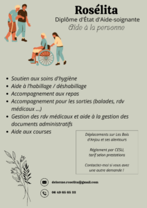 Flyer-aide-a-la-personne-