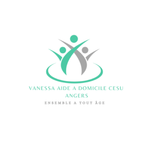 LOGO-DEFINITIF-Vanessa-Aide-a-domicile-